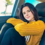 自测你的性生活是否达标