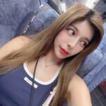 性爱达人分享高潮爆发的感受