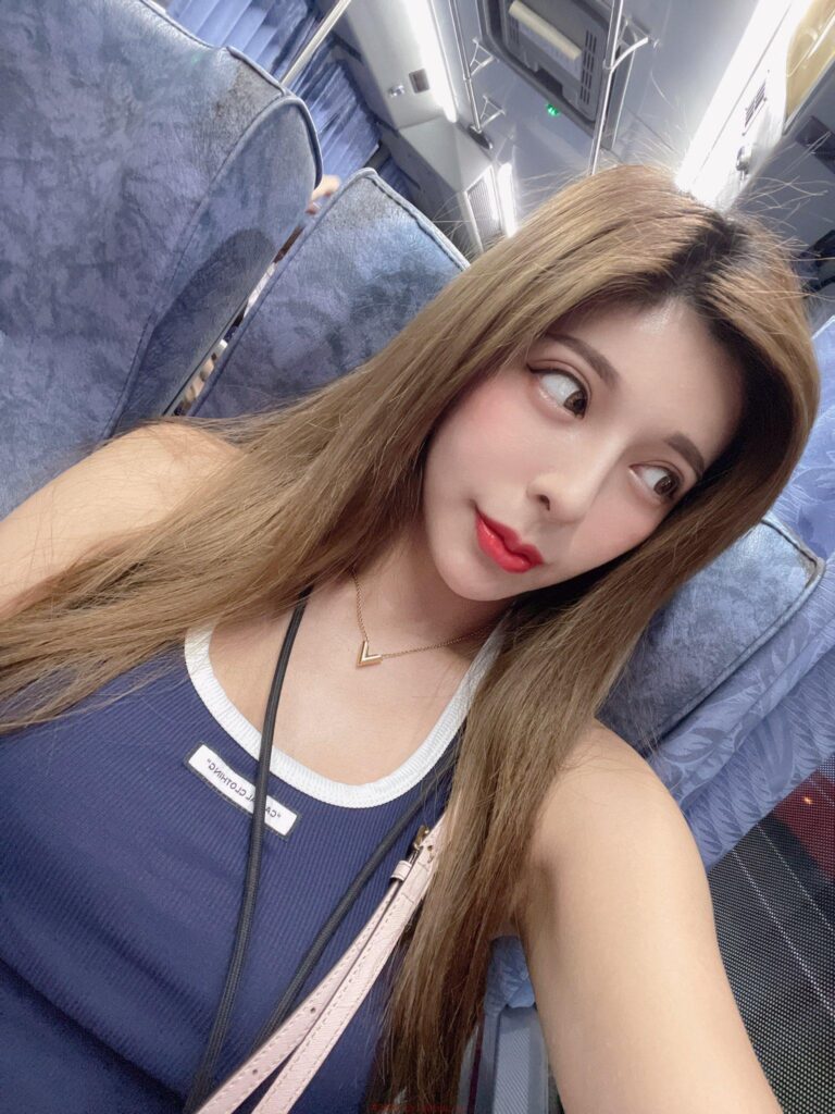 性爱达人分享高潮爆发的感受