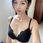 不能把紧急避孕作常规避孕措施