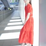 前戏够优质不用性爱也能高潮？