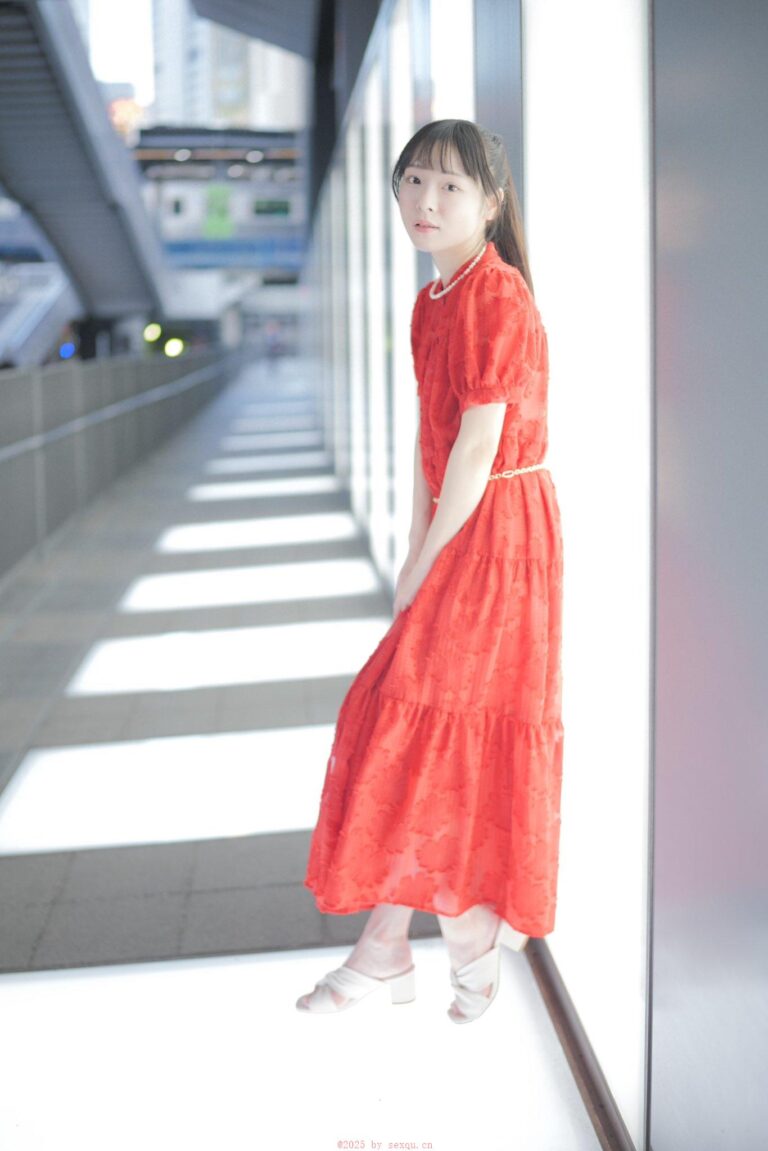 前戏够优质不用性爱也能高潮？