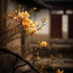 征服少女最适合用怎样的性爱姿势