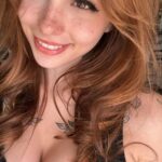 男友酒后跟别人进行房事会得艾滋病吗