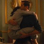 久战不下的性爱最有害