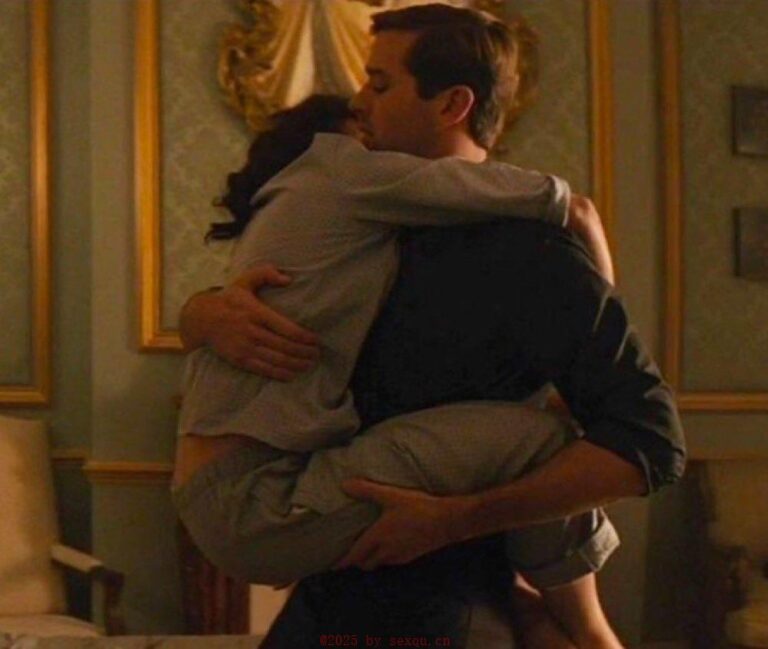 久战不下的性爱最有害