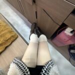 夫妻房事过后应该怎样保养私处呢