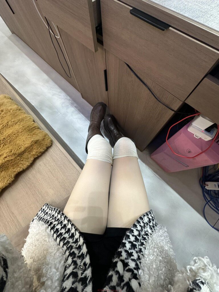 夫妻房事过后应该怎样保养私处呢