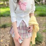 教你用一只手做到持久不泄的好状态