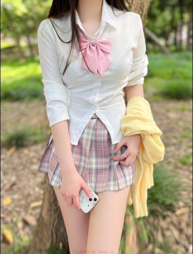 教你用一只手做到持久不泄的好状态