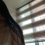 口述：女人性欲跟私处大小有多大关系