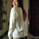 无前戏不高潮 七种超刺激爱抚