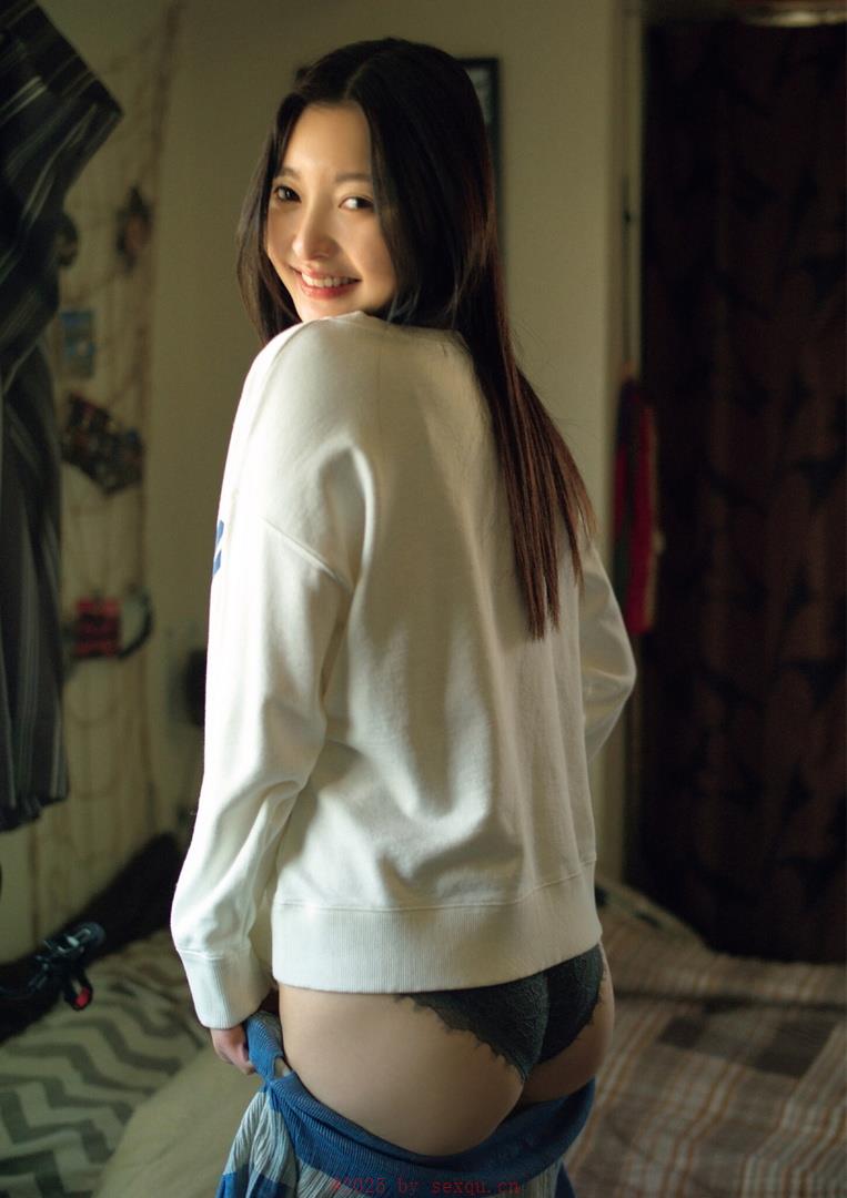 吃精液的N个好处 信不信由你