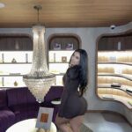 处男该如何做到情场老手那样地啪啪啪