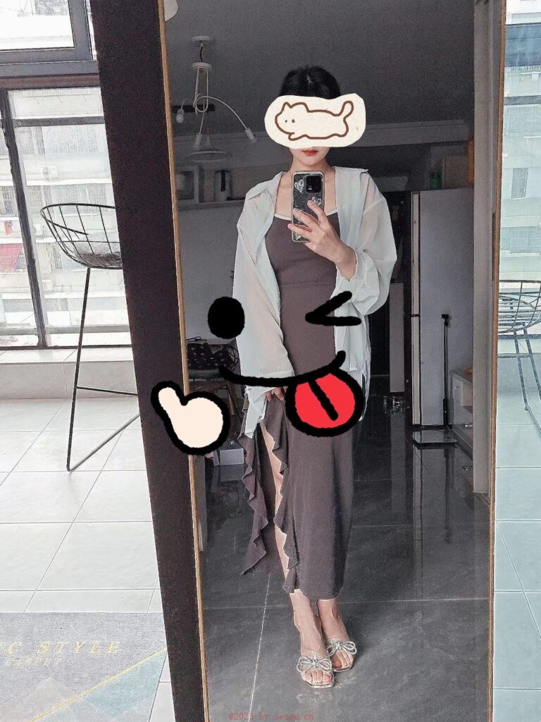 爱爱时女人眼中极品阳具的九大标准