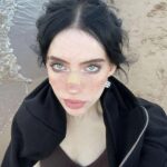 让技术宅男，也销魂不已