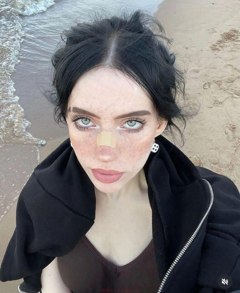 让技术宅男，也销魂不已