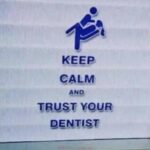 夫妻间偷袭式口技方式可享受极致的快感