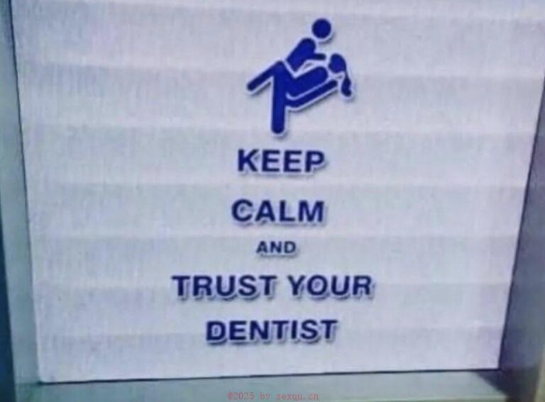 夫妻间偷袭式口技方式可享受极致的快感