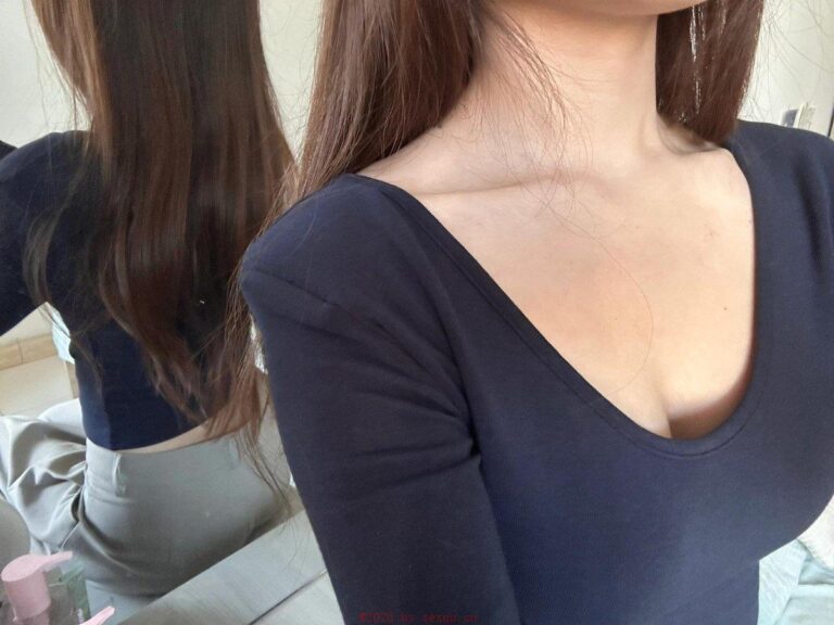 药物流产有残留怎么办