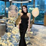 口交技巧：冰火九重天抑制早泄