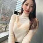 夫妻强力推荐：最健康的五种性爱姿势