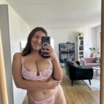 警惕口交传播艾滋病毒