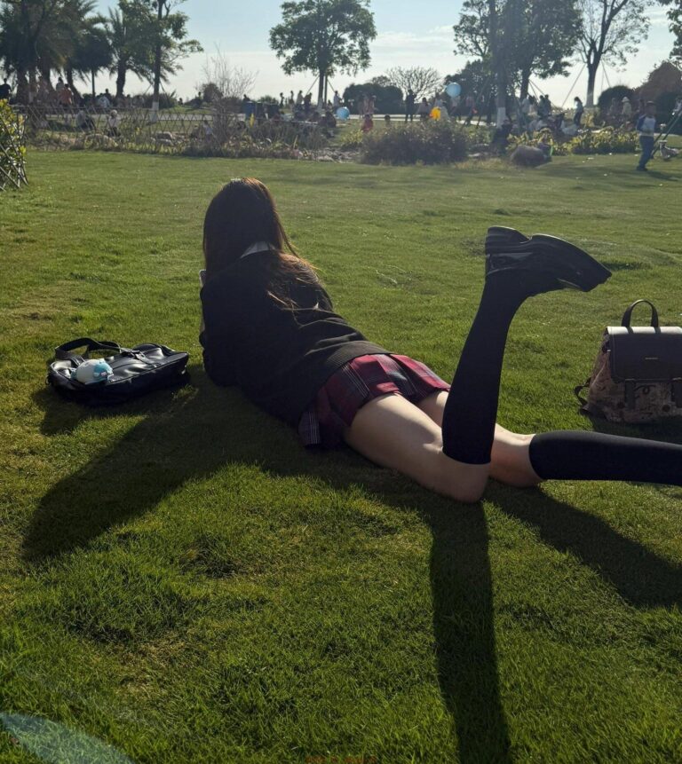 男人要享受完美亲热需牢记3点