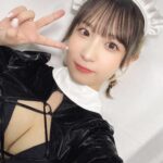 实用性爱技巧 教你挑起她的欲望