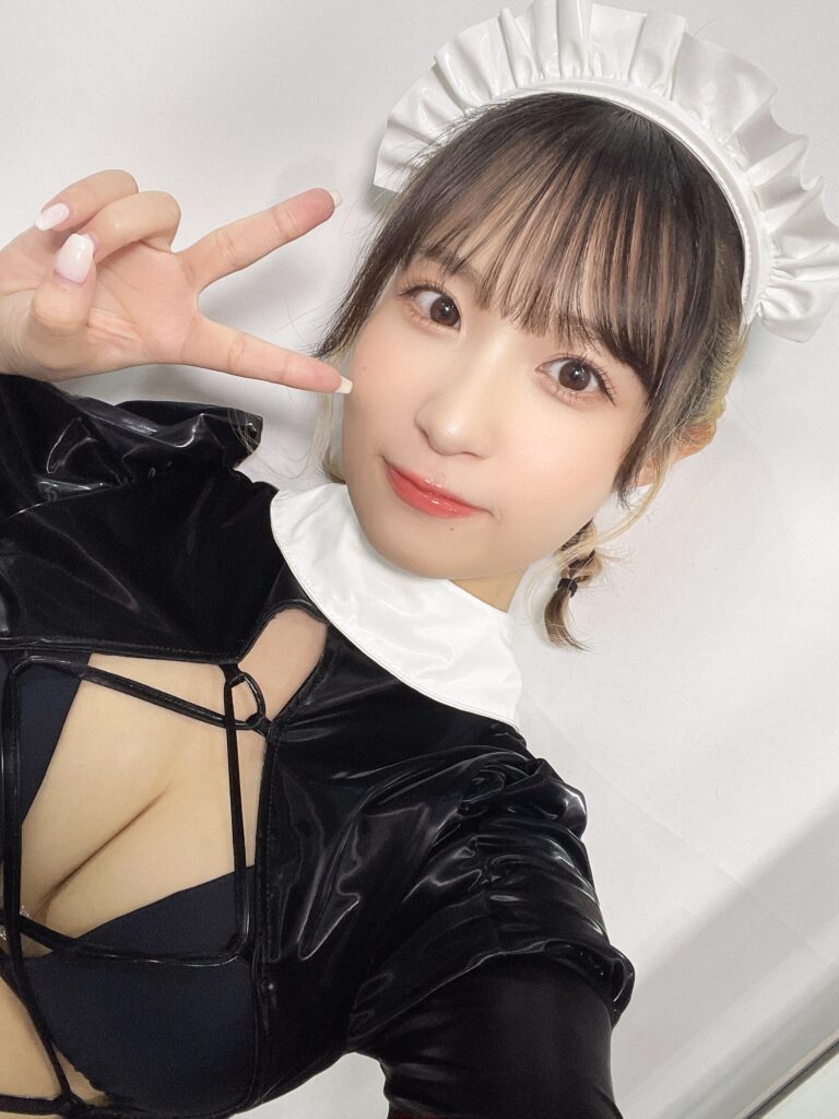 实用性爱技巧 教你挑起她的欲望