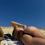 激情爱为什么不能超过7分钟