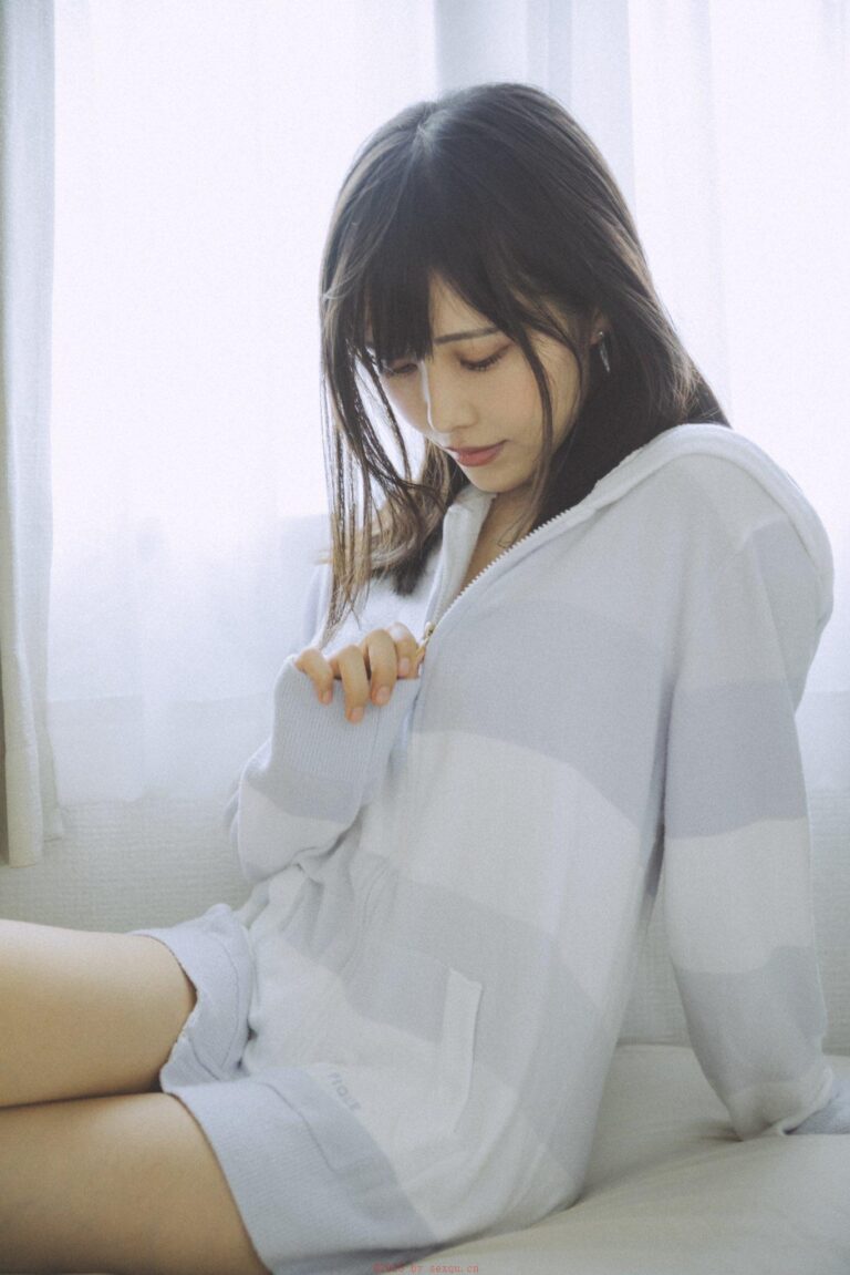 欲望之翼 性生活没有了欲望肿么办？