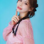 男人忍不住呻吟的几种爱爱体位