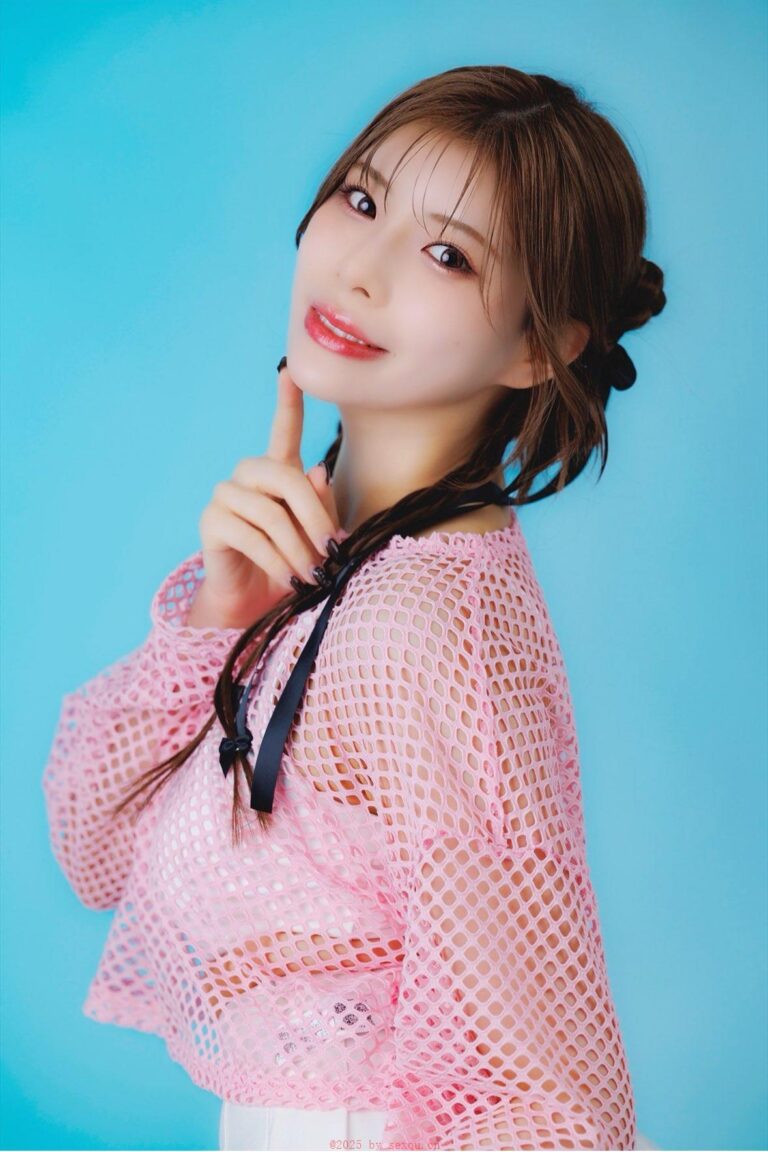 男人忍不住呻吟的几种爱爱体位