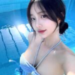 寻找适合性爱伴侣的“天使之吻”