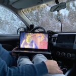 应当满足男性的英雄感