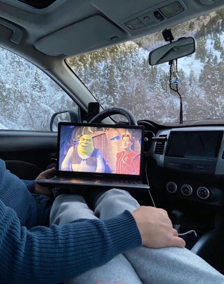 应当满足男性的英雄感