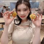 适度性爱能预防感冒