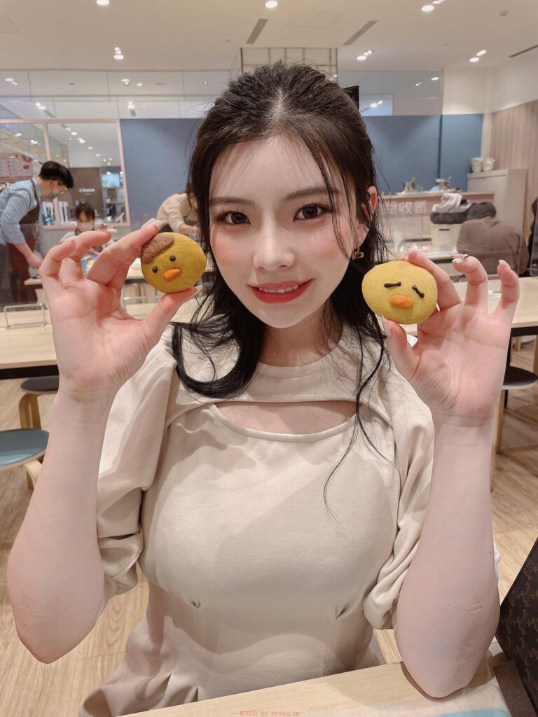 适度性爱能预防感冒