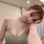 想知道冰火两重天怎么玩？几招让你尽享冰与火碰撞的快感