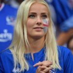 乳房与性欲的因果关系