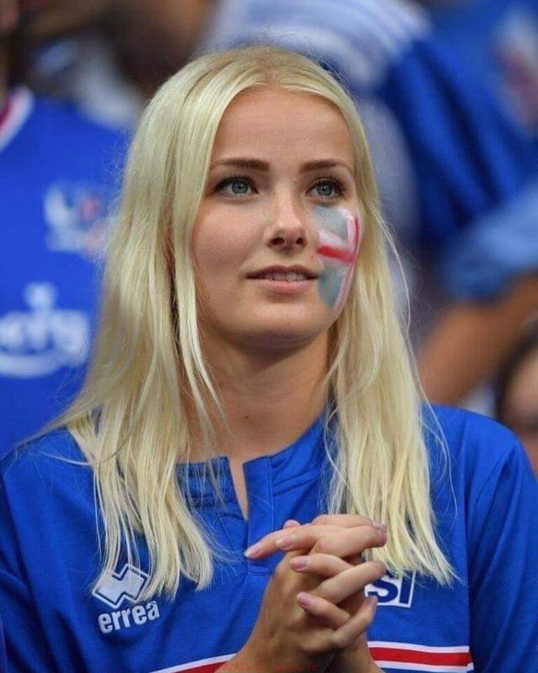 乳房与性欲的因果关系