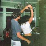 性生活如何预防疾病的传播