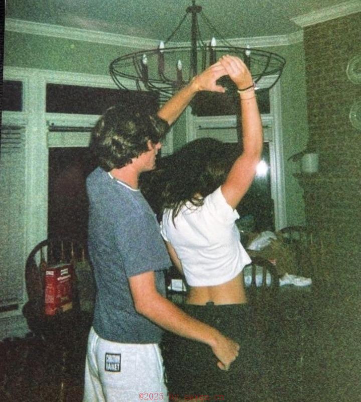 性生活如何预防疾病的传播