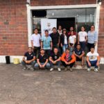 辨别男性保健品需具备“火眼金睛”