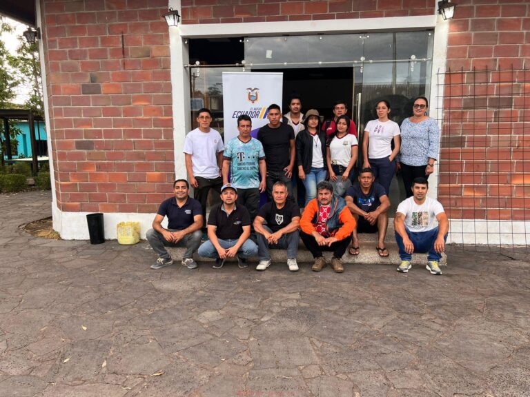 辨别男性保健品需具备“火眼金睛”