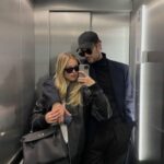 经期做爱有妙招