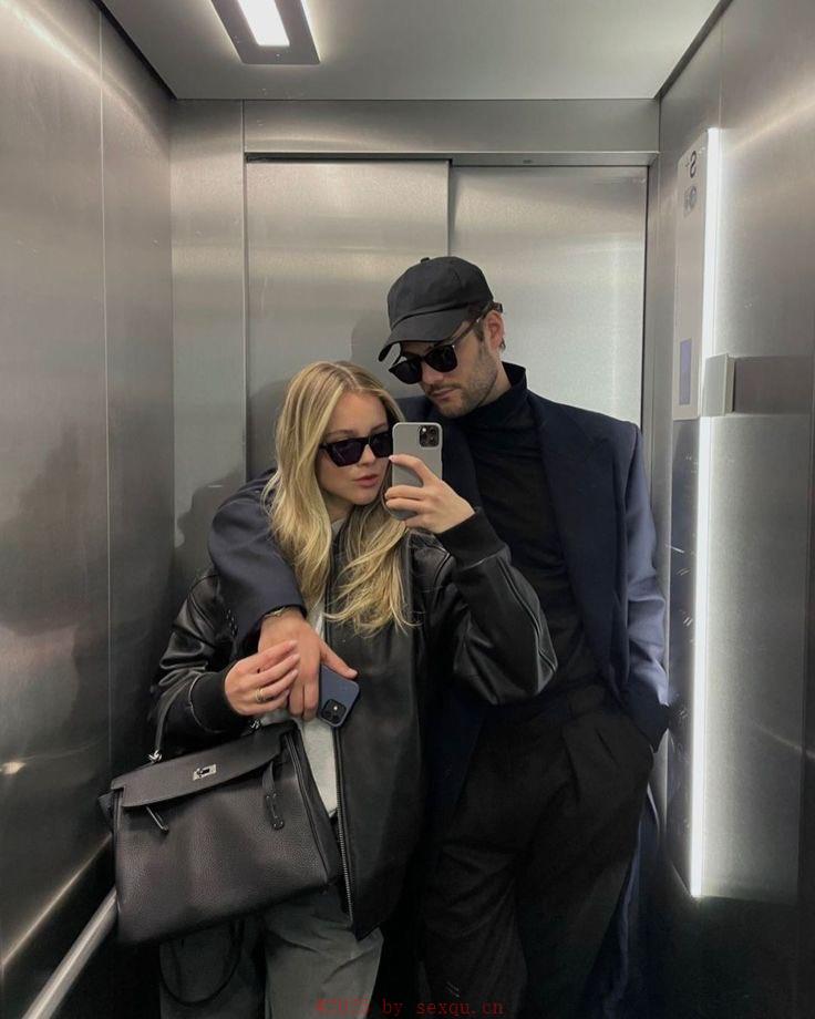 经期做爱有妙招