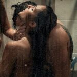 关于口爱：你可能不知道的事实