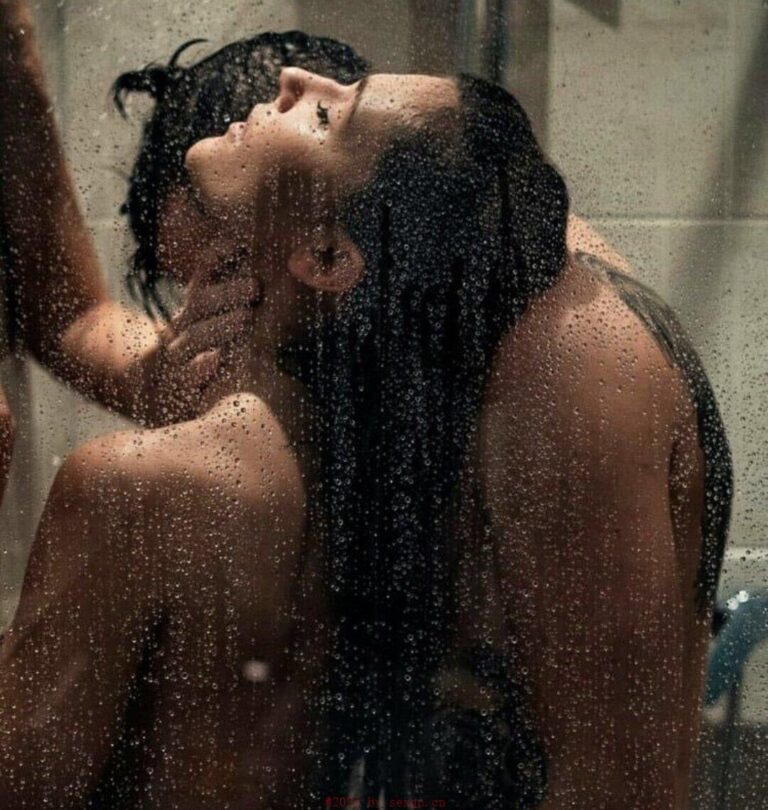 关于口爱：你可能不知道的事实